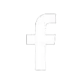 Logo för facebook