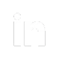Logo för linkedin